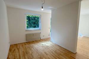 PROVISIONSFREI & FREI – sanierte Wohnung mit großem Südwest-Balkon & TG-Stellplatz – Kollaustraße 121 A, 22453 Niendorf, Hamburg – Vorschaubild 4