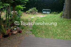 Tauschwohnung: 180qm Einfamilienhaus mit Garten und Loftanbindung – Brunsbütteler Damm 21, 13581 Spandau (Ortsteil), Berlin – Vorschaubild 2