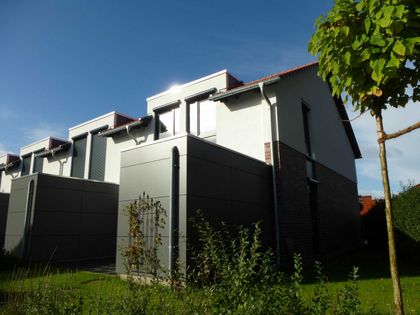 Haus mieten in Langenhagen (Kreis Hannover) ImmoScout24