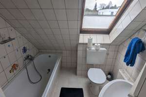 Sanierungsbedürftiges 3-Zi. RMH mit eigenem Garten in Hamburg. Erweiterungspotenzial auf ca.110m²! – Die vollständige Adresse der Immobilie erhältst du vom Anbieter., 22117 Billstedt, Hamburg – Vorschaubild 34