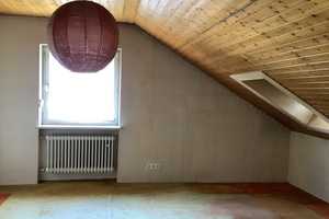 Property thumbnail 19