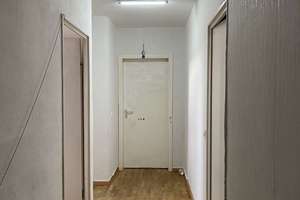 Köln Porz: 2 Zimmer Wohnung für Kapitalanleger – Hauptstraße 409, 51143 Porz (Ortsteil), Köln – Vorschaubild 7