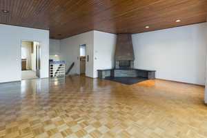 ***RESERVIERT***
...ich bin dann mal weg und werde bald von einem netten Paar bewohnt! – Hagelkreuzstraße 32, 50259 Rhein-Erft-Kreis – Vorschaubild 10