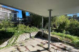 Wohnen mit Charakter: 2 -Zimmer-Wohnung in Heilbronn-Frankenbach – Neuwiesenstraße 31, 74078 Frankenbach, Heilbronn – Vorschaubild 2