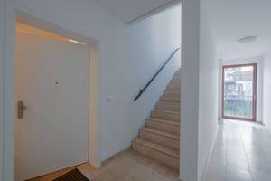Moderne 3-Zimmer-Neubauwohnung im „Das Gotland“ – Qualität & Wohnkomfort mitten in Prenzlauer Berg – Die vollständige Adresse der Immobilie erhältst du vom Anbieter., 10439 Prenzlauer Berg, Berlin – Vorschaubild 18