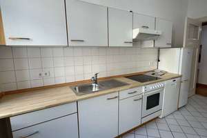 Provisionfrei! 1-Zimmer-Wohnung in Berlin-Lichtenberg – Die vollständige Adresse der Immobilie erhältst du vom Anbieter., 10365 Lichtenberg (Ortsteil), Berlin – Vorschaubild 14