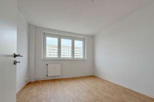 Glückstreffer in der Nähe der Uniklinik. – Bertolt-Brecht-Straße 10c, 39120 Leipziger Straße, Magdeburg – Vorschaubild 9