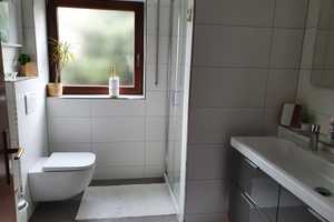 Attraktives Einfamilienhaus in Sankt Leon-Rot in ruhiger Lage – Rhein-Neckar-Kreis – Vorschaubild 2