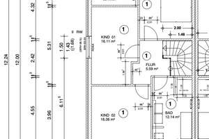 Property thumbnail 20