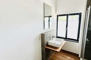 Property thumbnail 26