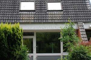 umfangreich saniertes Mittelreihenhaus in Geestemünde – Am Oberhamm 124e, 27570 Wulsdorf, Bremerhaven – Vorschaubild 16