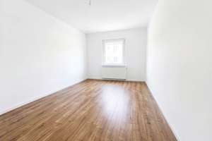 Frisch renovierte 2-Zimmer-Wohnung inkl. EBK! – Voigtstraße 6, 4179 Neulindenau, Leipzig – Vorschaubild 3