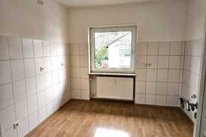 Frisch renovierte,helle 4 ZKB in Mannheim Sandhofen zu vermieten - max. 3 Personen!!! – Mannheim – Vorschaubild 6