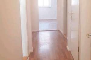 MEGA =》FRITZ-MATSCHKE-STR. 19 / KÜCHWALD, EINBAUKÜCHE, FB-HEIZUNG !! – Fritz-Matschke-Str. 19, 9113 Schloßchemnitz, Chemnitz – Vorschaubild 9