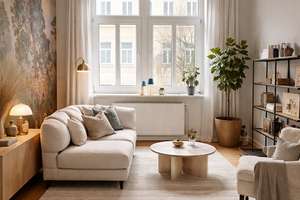 Property thumbnail 13