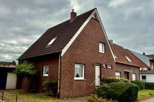 Charmantes Einfamilienhaus mit großem Garten – 
Ihr Zuhause mit Gestaltungsspielraum in Dülmen – Die vollständige Adresse der Immobilie erhältst du vom Anbieter., 48249 Dülmen – Vorschaubild 10
