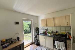 *Einfamilienhaus in Süd-Halbhöhenlage von Calw* 1188m² Grundstück/Garage * S-Bahn Anschluss ab 2025* – Calw (Kreis) – Vorschaubild 18