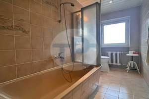 NEUER PREIS! SCHÖNE 3-ZIMMER WOHNUNG MIT LOGGIA UND TAGESLICHTBAD, IN RUHIGER ZENTRALER LAGE
 – Die vollständige Adresse der Immobilie erhältst du vom Anbieter., 80937 Am Hart, München – Vorschaubild 13