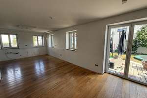 Einfamilienhaus mit 144 m², PV-Anlage & praktischer Aufteilung – Die vollständige Adresse der Immobilie erhältst du vom Anbieter., 86438 Kissing – Vorschaubild 10