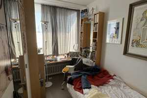Lichtdurchflutete Wohnung mitten im Zooviertel – Ellernstr. 41, 30175 Hannover – Vorschaubild 7