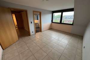 Großzügige 3,5-Zimmer-Eigentumswohnung mit Dachterrasse in Bottrop – Die vollständige Adresse der Immobilie erhältst du vom Anbieter., 46238 Batenbrock, Bottrop – Vorschaubild 4