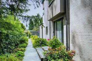 Neuwertiges Einfamilienhaus in bester Lage von Quickborn Heide – Die vollständige Adresse der Immobilie erhältst du vom Anbieter., 25451 Quickborn – Vorschaubild 1