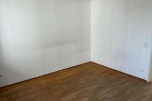 5-Zimmer-Wohnung in Düsseldorf Pempelfort – Prinz-Georg-Straße 116, 40479 Pempelfort, Düsseldorf – Vorschaubild 16