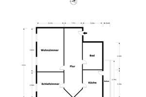 Property thumbnail 27