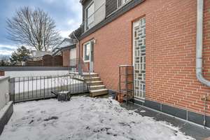 Gepflegtes Zweifamilienhaus in Herzogenrath – Die vollständige Adresse der Immobilie erhältst du vom Anbieter., 52134 Herzogenrath – Vorschaubild 36