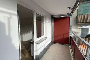 Komplett sanierte 2-Zimmer-Wohnung mit Balkon in Pforzheim-Oststadt – Die vollständige Adresse der Immobilie erhältst du vom Anbieter., 75175 Oststadt, Pforzheim – Vorschaubild 6