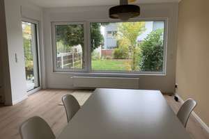 WG Zimmer mit Balkon im Reihenmittelhaus in Hanau + Garten – Die vollständige Adresse der Immobilie erhältst du vom Anbieter., 63454 Kesselstadt, Hanau – Vorschaubild 13