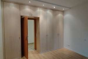 Köln-Junkersdorf, schöne 3-Zimmer Wohnung mit Kamin, großer Terrasse und TG-Stellplatz – Die vollständige Adresse der Immobilie erhältst du vom Anbieter., 50858 Junkersdorf, Köln – Vorschaubild 10