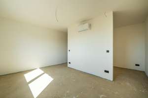  Neubauwohnung über zwei Etagen mit eigenem Garten, zwei Stellplätzen, Aufzug – Die vollständige Adresse der Immobilie erhältst du vom Anbieter., 56075 Karthäuserhofgelände, Koblenz – Vorschaubild 18