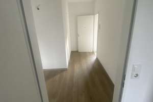 Zuhause mit 3 Zimmern in Kassel – Loßbergstraße 18, 34130 Kirchditmold, Kassel – Vorschaubild 27
