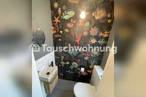 Tauschwohnung: 4 Zi Haus + Garten (Lurup/ Altona) gegen Wohnung (zentral) – 22549 Osdorf, Hamburg – Vorschaubild 3