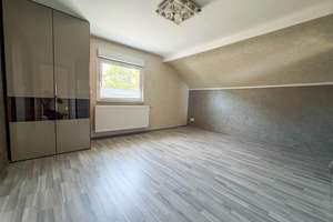 Modernisiertes Einfamilienhaus in Frankfurt! – Die vollständige Adresse der Immobilie erhältst du vom Anbieter., 65936 Sossenheim, Frankfurt am Main – Vorschaubild 6