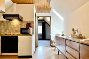 Solides 4-Familienhaus in Bad Salzuflen-Schötmar – Lippe (Kreis) – Vorschaubild 26