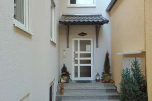 Property thumbnail 17