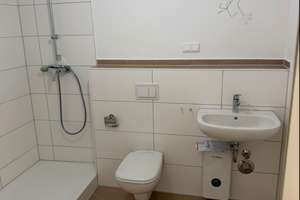 Erstbezug nach Sanierung - Moderne 2-Zimmer-Dachgeschosswohnung – Marschnerstraße 11, 30167 Nordstadt, Hannover – Vorschaubild 6