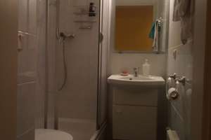 Property thumbnail 17