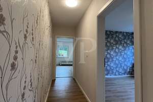 Einfamilienhaus mit Einliegerwohnung in frisch teilrenoviertem Zustand – Die vollständige Adresse der Immobilie erhältst du vom Anbieter., 31840 Hessisch Oldendorf – Vorschaubild 28