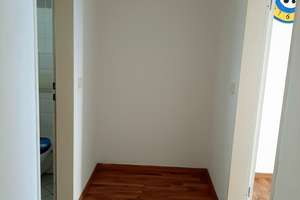 Für Kapitalanleger - 2- Zimmer, Balkon und Stellplatz im Herzen Sudenburg – Halberstädter Str. 118, 39112 Sudenburg, Magdeburg – Vorschaubild 18