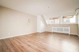 Rarität! Besonders große DHH mit moderner Einbauküche, Garage in begehrter Wohnlage von Kaldenhausen – Die vollständige Adresse der Immobilie erhältst du vom Anbieter., 47239 Rumeln-Kaldenhausen, Duisburg – Vorschaubild 17