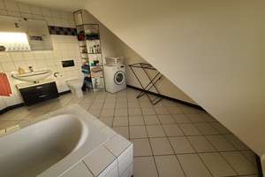 Property thumbnail 17