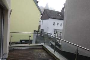 Von Privat : Kapitalanlage in Wiesbaden-Sonnenberg : Modernes 4-Parteien-Haus – Mühlbergstr. X, 65191 Sonnenberg, Wiesbaden – Vorschaubild 7
