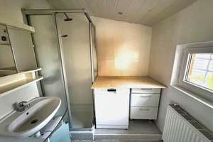 Das perfekte Familiendomizil! – Die vollständige Adresse der Immobilie erhältst du vom Anbieter., 72458 Albstadt – Vorschaubild 43