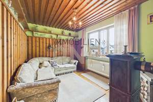 Einfamilienhaus mit Weitblick und rustikalem Charme – Die vollständige Adresse der Immobilie erhältst du vom Anbieter., 93342 Saal an der Donau – Vorschaubild 7
