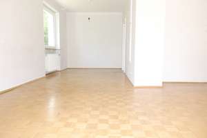 Geräumiger Bungalow (erweiterbar) auf parkähnlichem Grundstück – Die vollständige Adresse der Immobilie erhältst du vom Anbieter., 85737 Ismaning – Vorschaubild 13