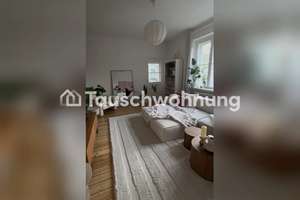 Tauschwohnung: Tauschwohnung am Weißensee