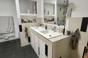 Property thumbnail 34